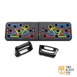 Running Main Category Page, PTT Outdoor, 1 5,