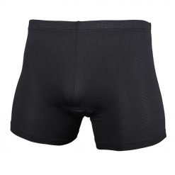 TBF Breathable Cycling Shorts with Padding, PTT Outdoor, 1 8,