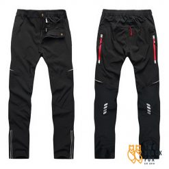 hiking pants
