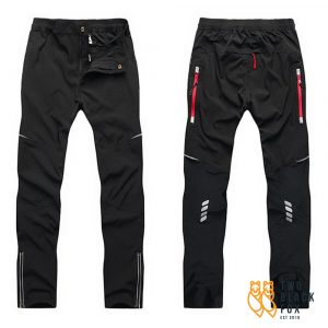 hiking pants, 登山裤