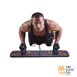 Running Main Category Page, PTT Outdoor, 2 5,