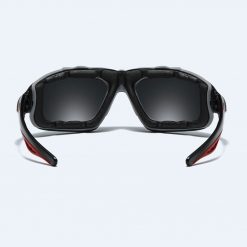 TBF Outdoor Sports Polarized Sunglasses, polarized sunglasses, polarized sunglasses malaysia, best polarized sunglasses brand, inexpensive polarized sunglasses, chromatic polarized sunglasses