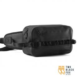 Running Main Category Page, PTT Outdoor, Black 2,