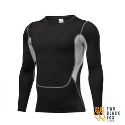 TBF Outdoor Compression Shirt, shirt, compression shirt, sports shirts, quick drying shirts, shirts in Malaysia, best quick drying shirts