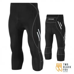 Hiking Main Category Page, PTT Outdoor, Black 8,