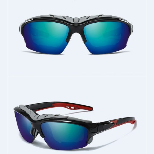 TBF Outdoor Sports Polarized Sunglasses, polarized sunglasses, polarized sunglasses malaysia, best polarized sunglasses brand, inexpensive polarized sunglasses, chromatic polarized sunglasses