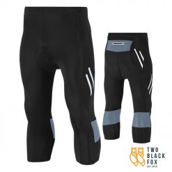 Hiking Main Category Page, PTT Outdoor, Grey 3,