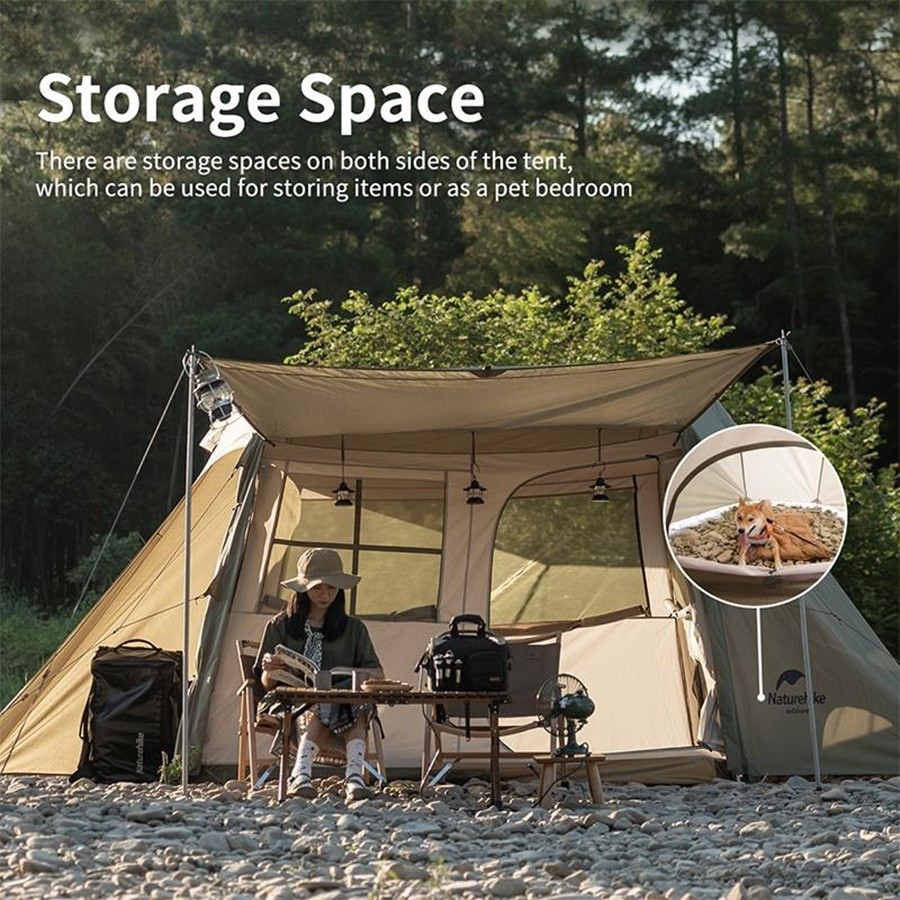 Shop Affordable Camping Tents In Malaysia PTT Outdoor