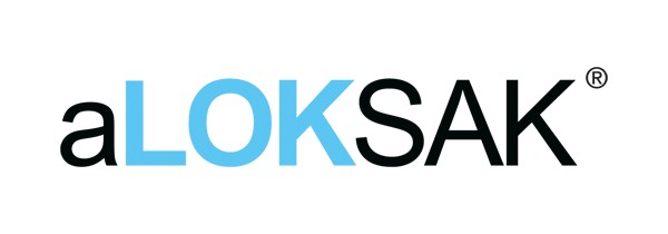 Partners, PTT Outdoor, aLoksakCatLogo,