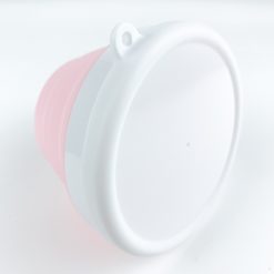 Silicone Bowl, PTT Outdoor, 3,