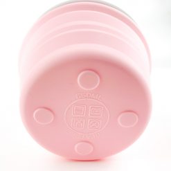 Silicone Bowl, PTT Outdoor, 4,