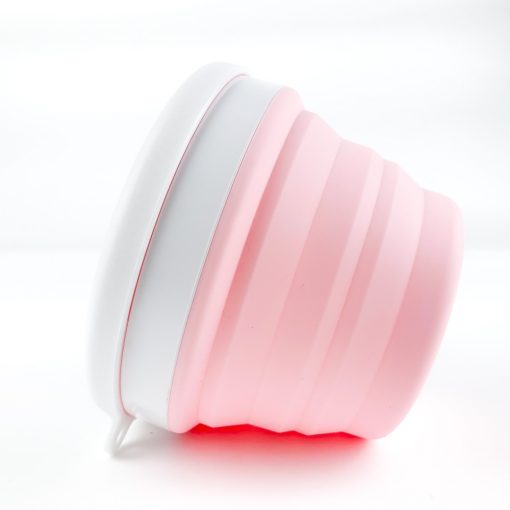 Silicone Bowl, PTT Outdoor, 5,