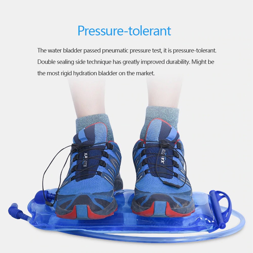 aonijie water bladder