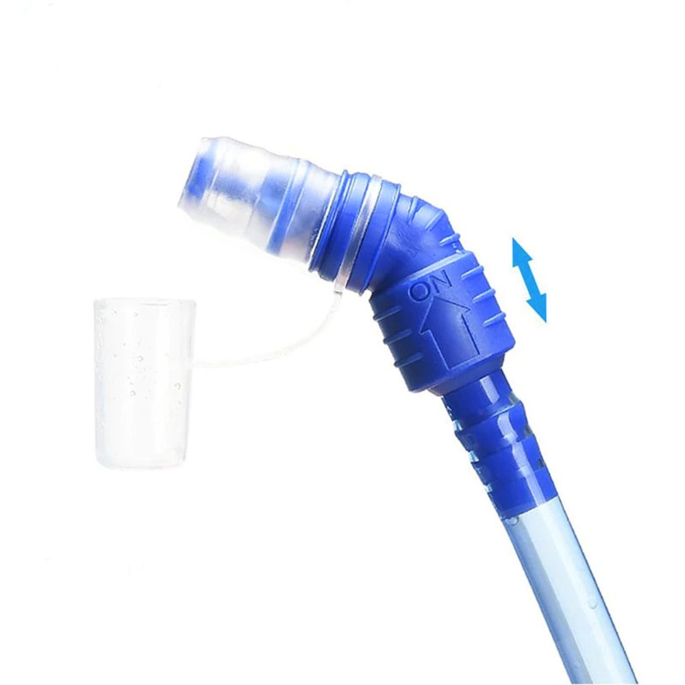 aonijie hydration bladder