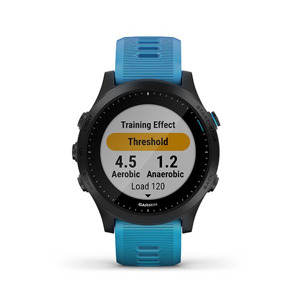 garmin smartwatch 945