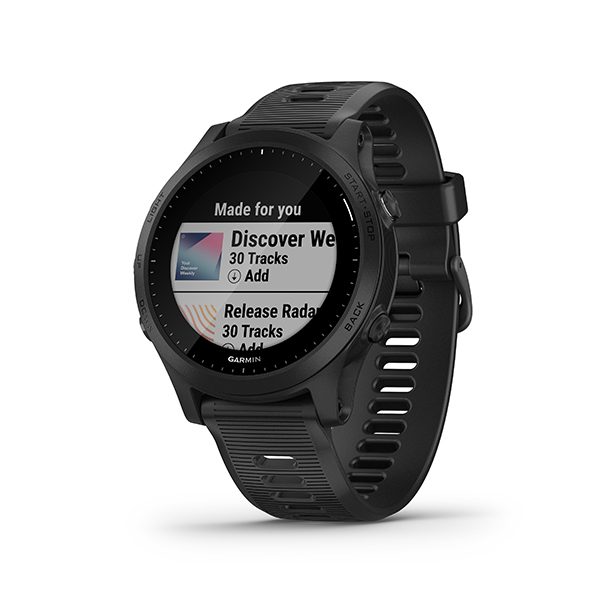 fossil q argos