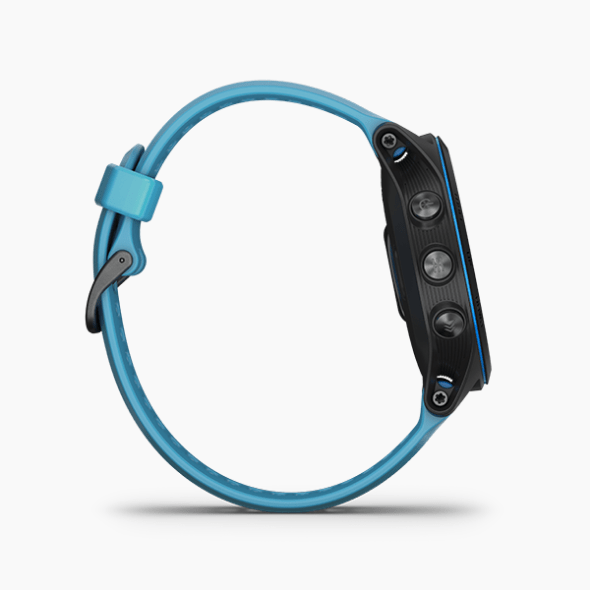 smart watch triathlon