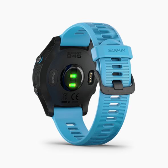 garmin smartwatch 945