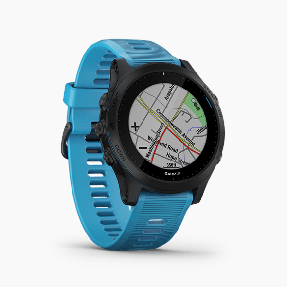 t mobile galaxy watch plan