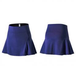 TBF Female Outdoor Sport Skirt, PTT Outdoor, TBF Female Outdoor Sport Skirt 5 1,