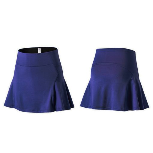 TBF Female Outdoor Sport Skirt, PTT Outdoor, TBF Female Outdoor Sport Skirt 5 1,