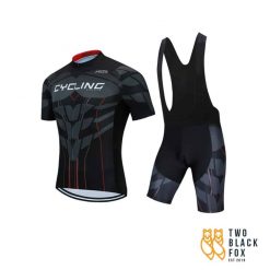 TBF Outdoor Cycling Jersey Shirt Set, Cycling Jersey | Cycling Jersey Malaysia | Cycling Jersey Design | Cycling Jersey Online | Short Sleeve Cycling Jersey