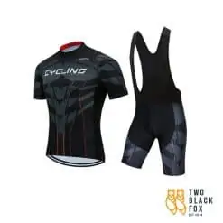 TBF Outdoor Cycling Jersey Shirt Set, Cycling Jersey | Cycling Jersey Malaysia | Cycling Jersey Design | Cycling Jersey Online | Short Sleeve Cycling Jersey