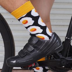 TBF Outdoor Cycling Socks, PTT Outdoor, TBF Outdoor Cycling Socks 3,