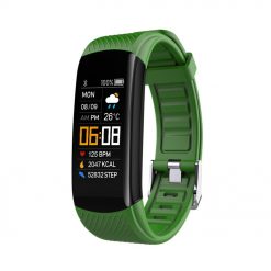 YoMi Smart Watch Bracelet with Bluetooth
