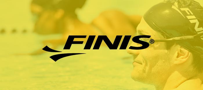 FINIS, PTT Outdoor, finis banner,