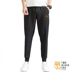 Running Main Category Page, PTT Outdoor, 1 3,