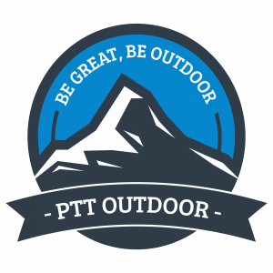 free-resources-ptt-outdoor | PTT Outdoor free-resources-ptt-outdoor, PTT Outdoor, 2000 x 2000 logo,