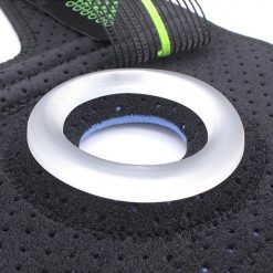 Running Main Category Page, PTT Outdoor, Aolikes Outdoor Silicone Pad Knee Guard Support 2 1,