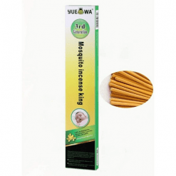 Mosquito and Insects Killer Sticks, nyamuk, ubat, serangga, bug, hutan, pill, killing, protection, baby, safe, eco friendly, insects killer, mosquito killer, mosquito repellent, organic mosquito repellent, mosquito repellent stick