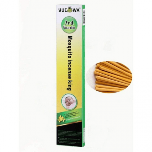 Mosquito and Insects Killer Sticks, nyamuk, ubat, serangga, bug, hutan, pill, killing, protection, baby, safe, eco friendly, insects killer, mosquito killer, mosquito repellent, organic mosquito repellent, mosquito repellent stick