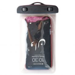 TBF Universal Waterproof Phone Bag, water-resistance, water-resistant, beg telepon, beg telefon kalis air, beg untuk smartphone, beg phone yang kalis air