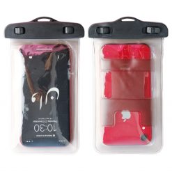 TBF Universal Waterproof Phone Bag, water-resistance, water-resistant, beg telepon, beg telefon kalis air, beg untuk smartphone, beg phone yang kalis air