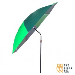 TBF Double Layer Outdoor Umbrella With Stand 2
