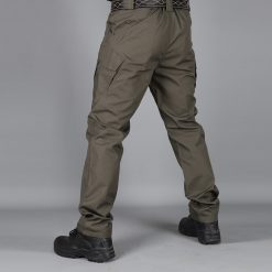 TBF IX9 Outdoor Tactical Pants 5