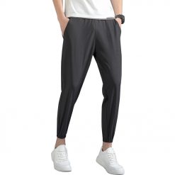 Running Main Category Page, PTT Outdoor, TBF Male Casual Harem Pants 2,