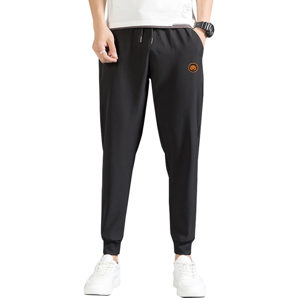 casual harem pants