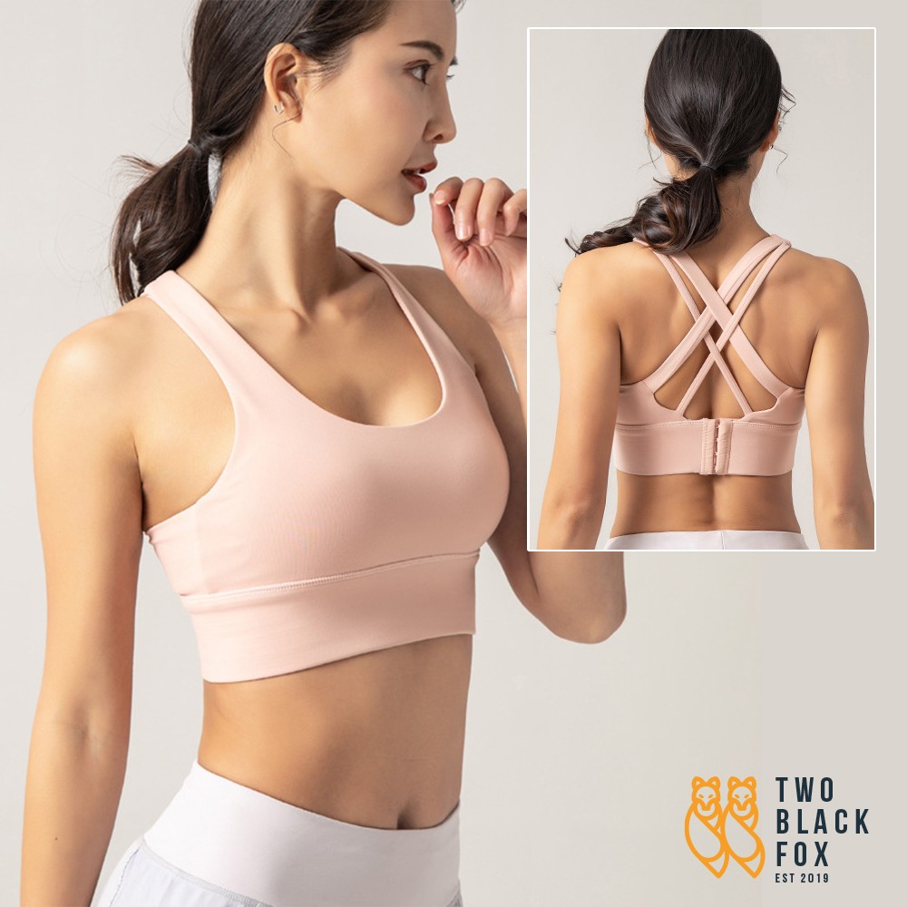 push up sport bra