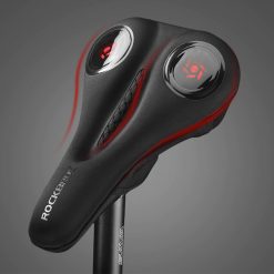CLEARANCE SALE!, PTT Outdoor, TBF Outdoor Memory Foam Bicycle Seat 1,