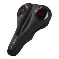 CLEARANCE SALE!, PTT Outdoor, TBF Outdoor Memory Foam Bicycle Seat,
