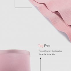 AONIJIE Quick Dry Womens Sport Underwear 3-in-1 Pack, PTT Outdoor, 10,