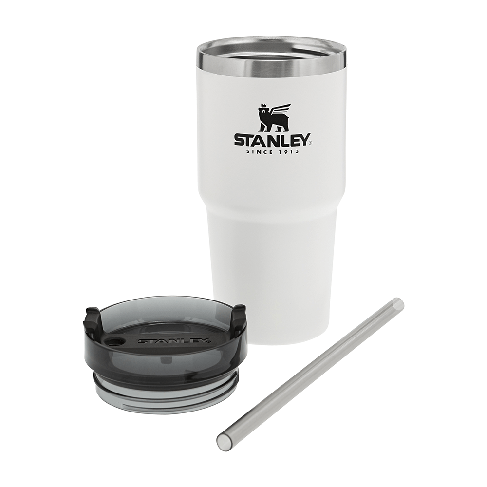 Buy Pttoutdoor STANLEY Adventure Quencher Travel Tumbler 16oz eRomman