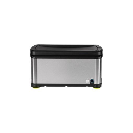 GOAL ZERO Yeti 500X Portable Power Station, PTT Outdoor, 2edf8ab88a5a2d66d10cba2ce189252e,