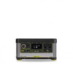 GOAL ZERO Yeti 500X Portable Power Station, PTT Outdoor, 40f4f1293ab79dba6a0bf15d9a537224,