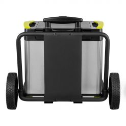 GOAL ZERO Yeti 3000X Portable Power Station, PTT Outdoor, 44a9ca7da6d3b33dc5dcef8371b3df0e,