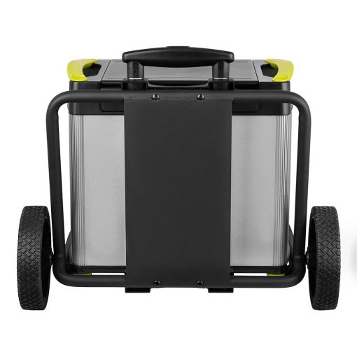 GOAL ZERO Yeti 3000X Portable Power Station, PTT Outdoor, 44a9ca7da6d3b33dc5dcef8371b3df0e,